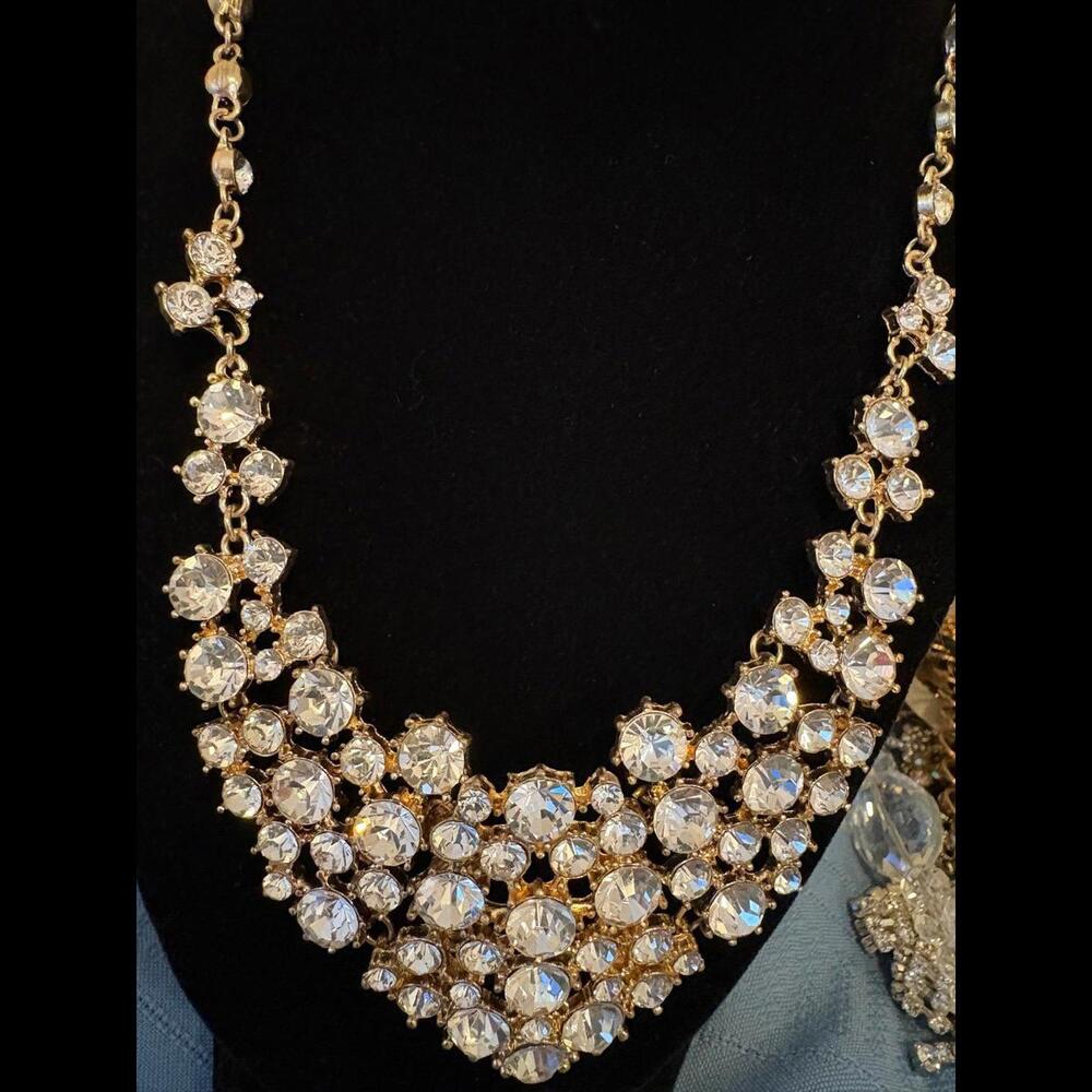 Necklace - Picture 2 of 4